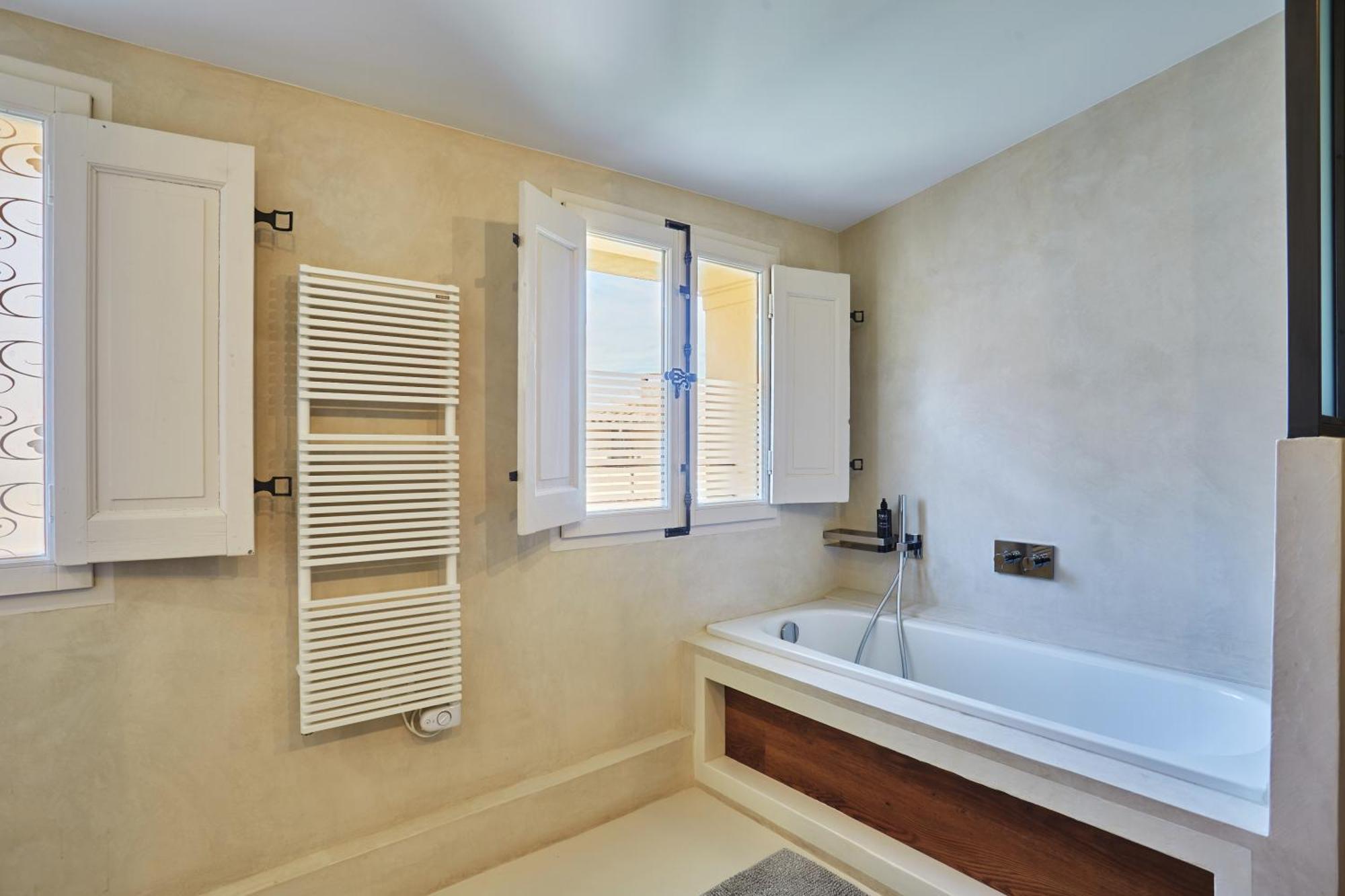 Les Suites De Montigny Aix-en-Provence Zimmer foto
