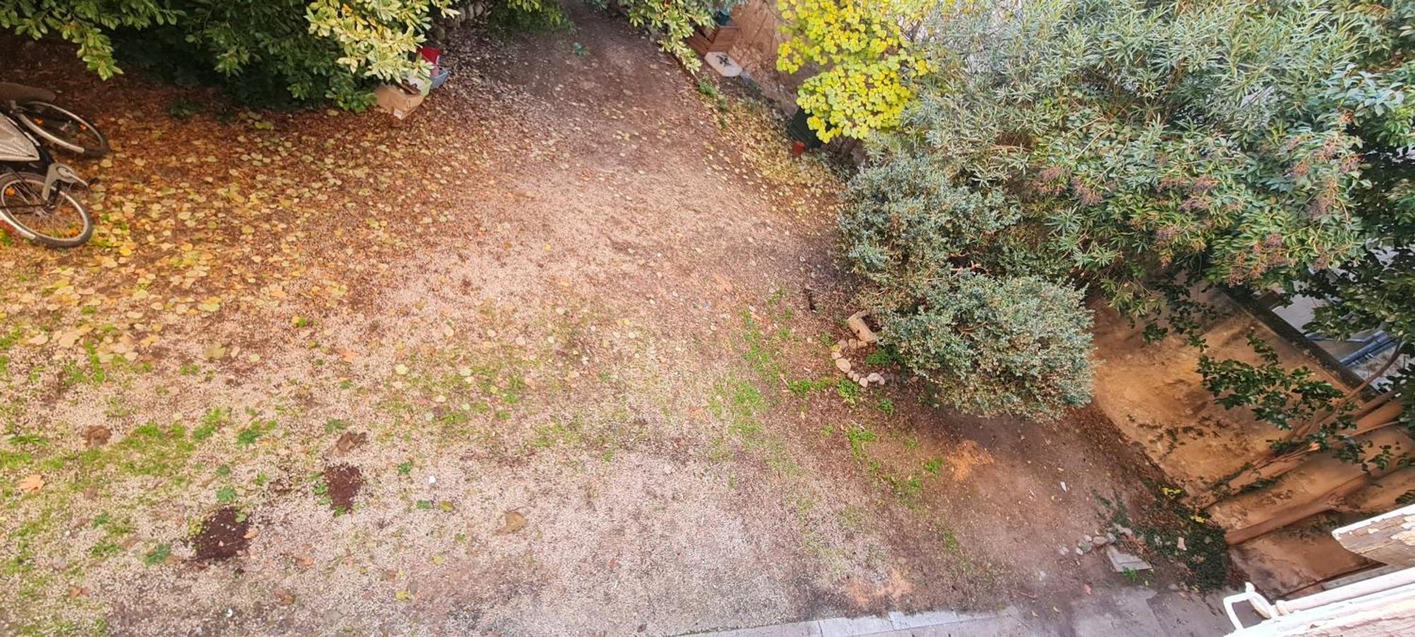 Les Suites De Montigny Aix-en-Provence Zimmer foto