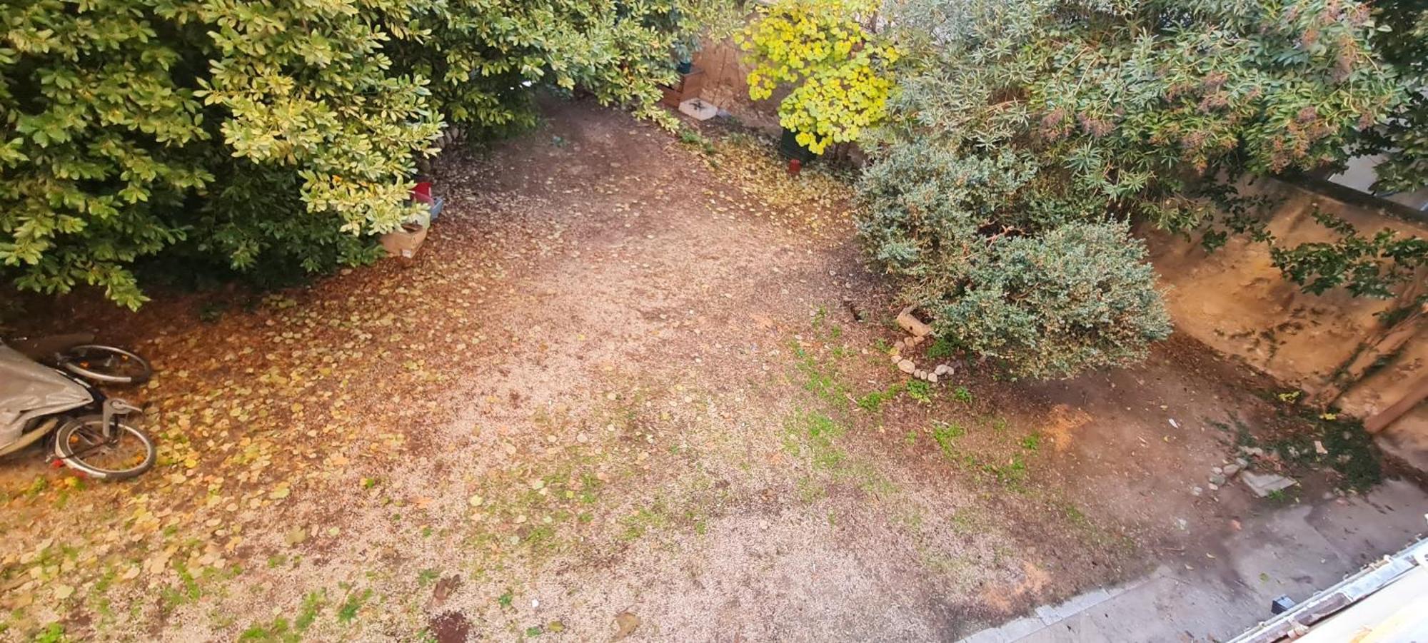 Les Suites De Montigny Aix-en-Provence Zimmer foto